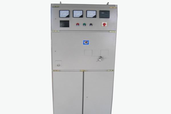 爱辉配电箱-配电箱可能发生的故障及时解决方式